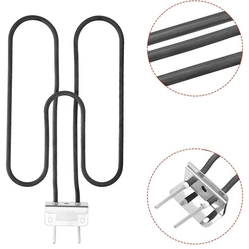 Für weber 80342 80343 - für, 80342/80343/65620