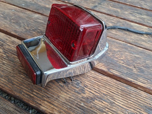 Original rücklicht kompl - rücklicht,,