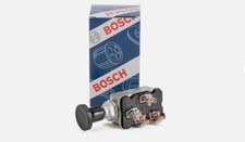 Bosch glühstartschalter für - glühstartschalter,