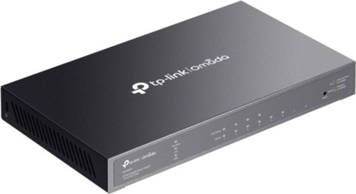Link jetstream sg2008p - tp-link, tl-sg2008p