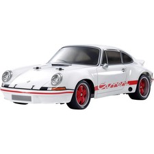 Tamiya auto bausatz - rc,