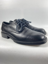 Tcm gr 44 Herren Halbschuhe Schnürschuhe Elegant Sehr Gut Nr 54