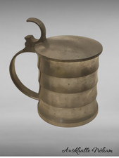 10326 bezaubernd abgesetzter