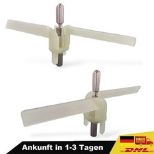 Durchlaufschnitzlerflügel