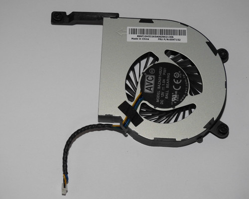 Lenovo thinkcentre m700 - lenovo,