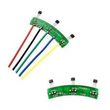Hall sensor 500 2000w - 500-2000w, electric