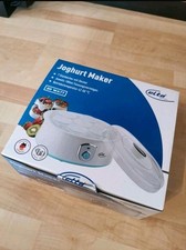 Joghurt Maker Elta NEU OVP