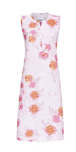Ringella damen nachthemd - ringella,