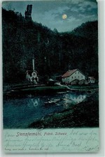 10474366 - 8556 Stempfermuehle