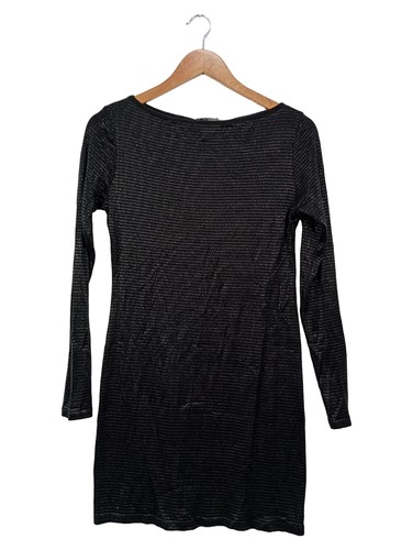 Sarah pacini festliches - sarah,