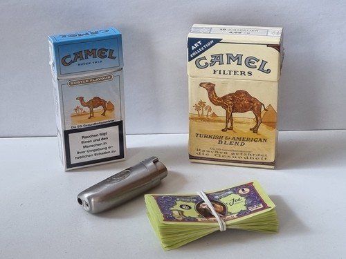 Camel filters - camel,