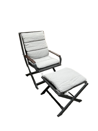 Westfield lounge set amber - lounge,