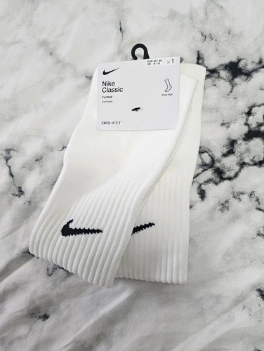 Nike fußballsocken stutzen - nike,