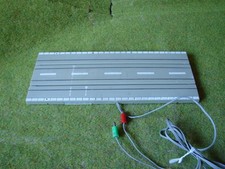 Faller ams   racing  Stromschiene - 1 Spur ohne Funktion