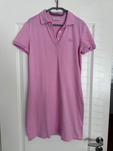 Maritimes sommerkleid von - maritimes,