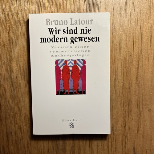 Wir sind nie - , |