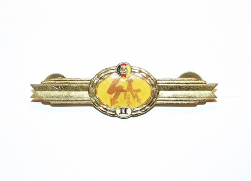 Nva qualispange - nva,