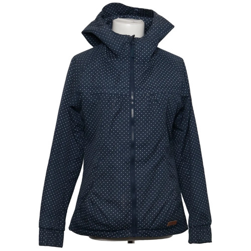 Alife kickin jacke - kickin,, damen