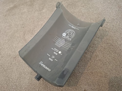 Original philips senseo - original,