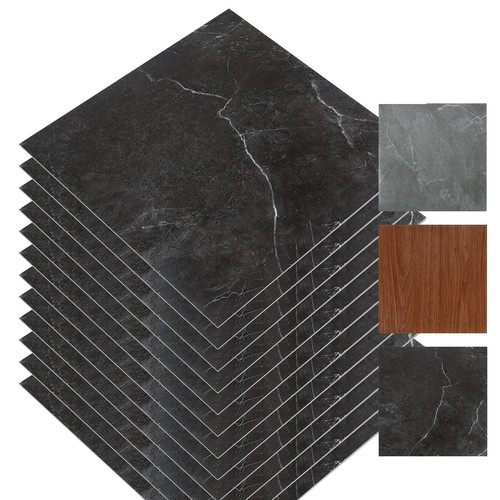 Selbstklebende pvc - selbstklebende,