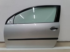 VW Golf V Tür vorne Links Bj