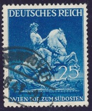 Deutscxhes Reich 771