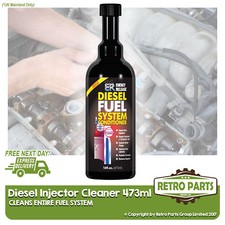Diesel Einspritzdüse &