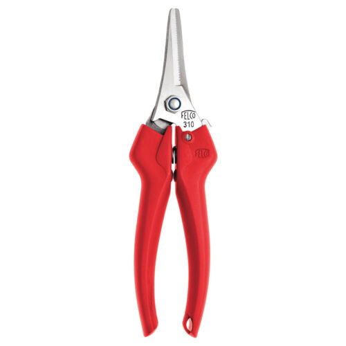 Felco leseschere 310 spitze - felco,