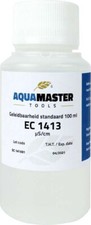 Aqua Master Tools -