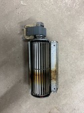 Miele Herdlüfter Gebläse