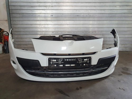 177 renault megane iii - 177*,