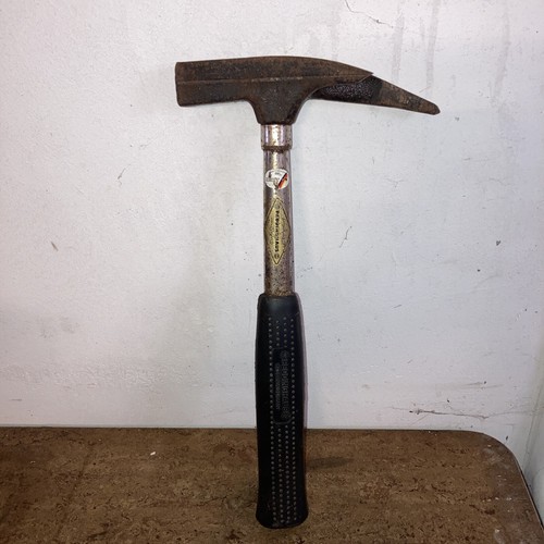 Peddinghaus hammer latthammer - peddinghaus,