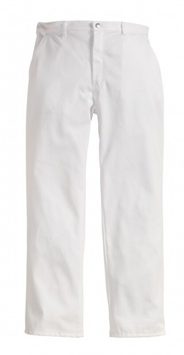 Pionier bundhose arbeitshose - pionier,