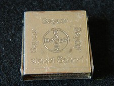 Nachlass-Antik-selten uralte