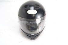 Helm NOLAN N62 CLASSIC S