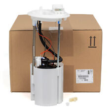 ORIGINAL Opel Kraftstoffpumpe