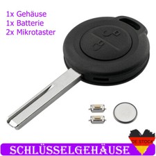 Repair auto schlüssel für - repair,