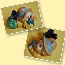 Spardose ton sparschwein - spardose,