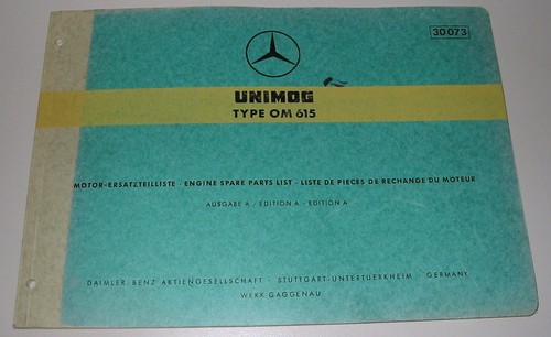 Ersatzteilkatalog mercedes - ersatzteilkatalog,