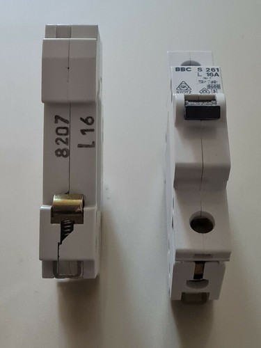 Bbc s261 l16a - 1x,