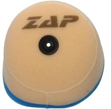 ZAP Luftfilter passt an