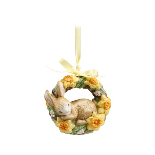 Goebel porzellan ostern - goebel,