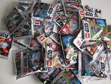 Lego Star Wars Raumschiff zum