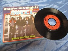 SWEET  , Single / Vinyl /