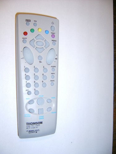 Original thomson saba - original,
