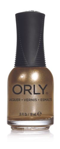 Orly nagellack luxe 18ml - -,