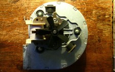Junkers gebläse 87172042240 - junkers,