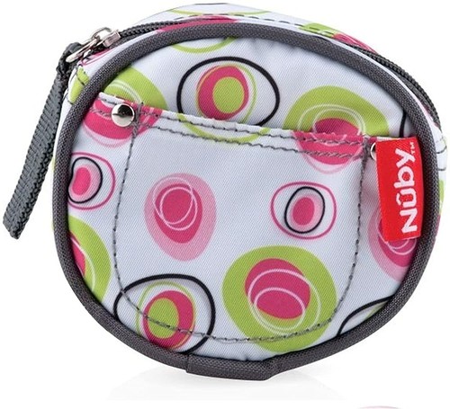 Nuby ungiftiger - cm,