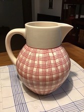 Kakaokanne krug von - kakaokanne,