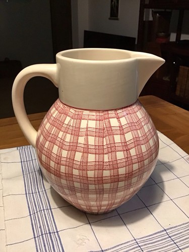 Kakaokanne krug von - kakaokanne,